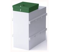 Астра 7 - фото 1