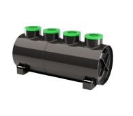 Диамант 4 - фото 1
