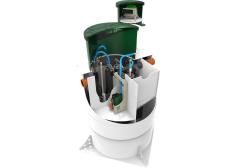Novo Eko 5
