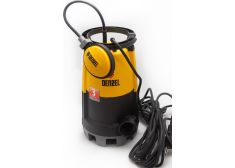 Гринлос Профи 30 Пр
